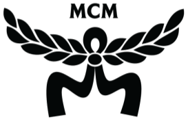 MCM México