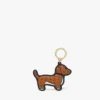 Aren 2D de dachshund en Visetos Aren 2D de dachshund en Visetos