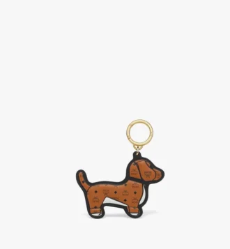 Aren 2D de dachshund en Visetos