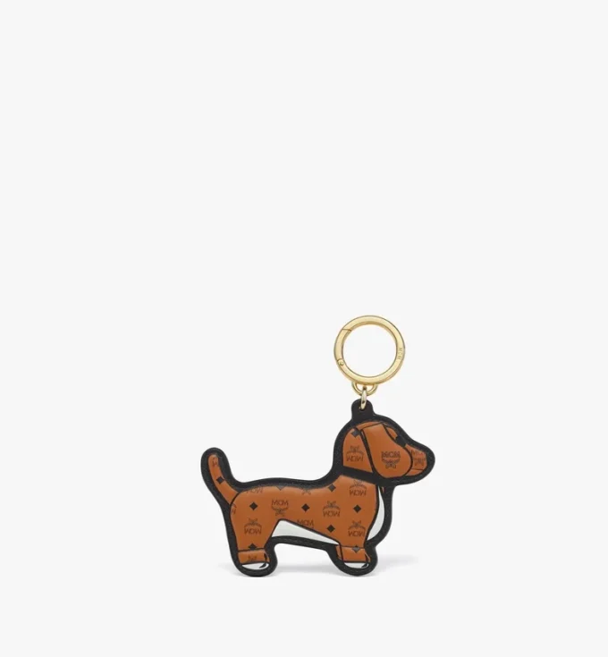Aren 2D de dachshund en Visetos Aren 2D de dachshund en Visetos