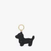 Aren 2D de dachshund en Visetos Aren 2D de dachshund en Visetos