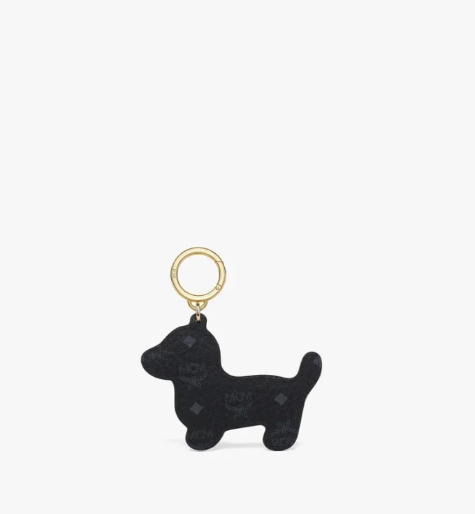 Aren 2D de dachshund en Visetos Aren 2D de dachshund en Visetos