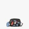 Aren Crossbody del Año del Caballo en Visetos