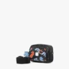 Aren Crossbody del Año del Caballo en Visetos