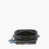Aren Crossbody del Año del Caballo en Visetos