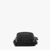 Aren Crossbody del Año del Caballo en Visetos