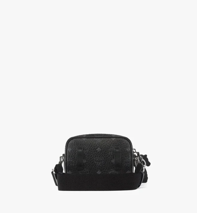 Aren Crossbody del Año del Caballo en Visetos