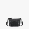 Aren Crossbody en Visetos