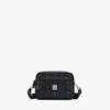 Aren Crossbody en Visetos Aren Crossbody en Visetos