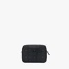 Aren Crossbody en Visetos Aren Crossbody en Visetos