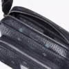 Aren Crossbody en Visetos Aren Crossbody en Visetos