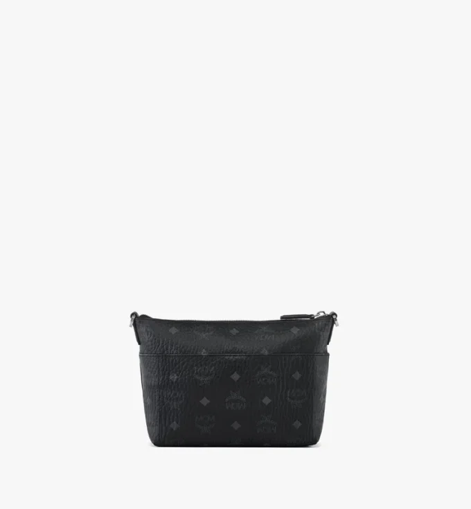 Aren Crossbody en Visetos