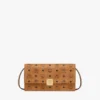 Aren Crossbody Wallet en Visetos Aren Crossbody Wallet en Visetos