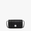 Aren Crossbody Wallet en Visetos Aren Crossbody Wallet en Visetos
