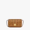 Aren Crossbody Wallet en Visetos Aren Crossbody Wallet en Visetos