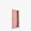 Aren Crossbody Wallet en Visetos Aren Crossbody Wallet en Visetos