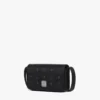 Aren Crossbody Wallet en Visetos Aren Crossbody Wallet en Visetos
