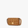 Aren Crossbody Wallet en Visetos Aren Crossbody Wallet en Visetos