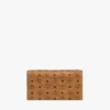 Aren Crossbody Wallet en Visetos Aren Crossbody Wallet en Visetos