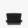 Aren Crossbody Wallet en Visetos Aren Crossbody Wallet en Visetos