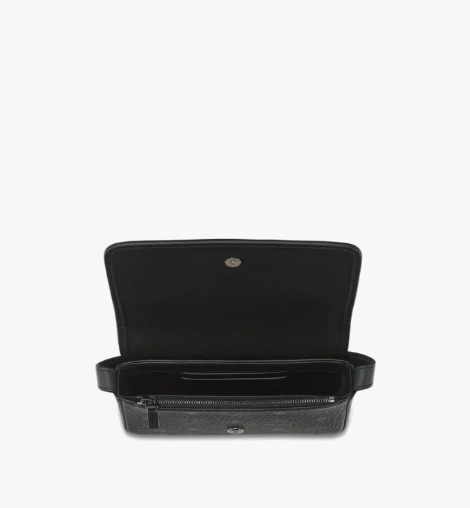 Aren Crossbody Wallet en Visetos Aren Crossbody Wallet en Visetos