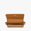Aren Crossbody Wallet en Visetos Aren Crossbody Wallet en Visetos