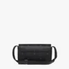 Aren Crossbody Wallet en Visetos Aren Crossbody Wallet en Visetos