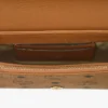 Aren Crossbody Wallet en Visetos Aren Crossbody Wallet en Visetos