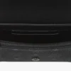 Aren Crossbody Wallet en Visetos Aren Crossbody Wallet en Visetos