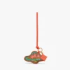 Aren Planet en nailon reciclado Monogram Aren Planet en nailon reciclado Monogram