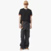 Aren Planet en nailon reciclado Monogram Aren Planet en nailon reciclado Monogram