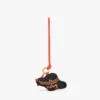 Aren Planet en nailon reciclado Monogram Aren Planet en nailon reciclado Monogram
