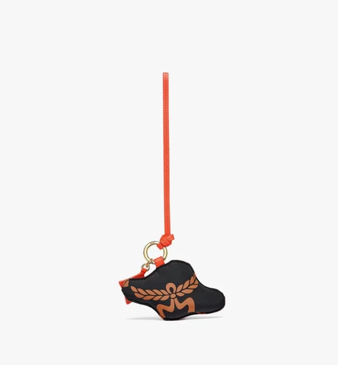 Aren Planet en nailon reciclado Monogram Aren Planet en nailon reciclado Monogram