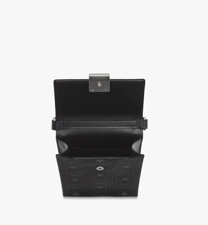 Billetera para celular Aren en Visetos Billetera para celular Aren en Visetos