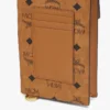 Billetera para celular Aren en Visetos Billetera para celular Aren en Visetos