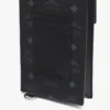 Billetera para celular Aren en Visetos Billetera para celular Aren en Visetos