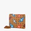 Bolsa bandolera Aren Crossbody en Visetos Rabot Bolsa bandolera Aren Crossbody en Visetos Rabot