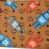 Bolsa bandolera Aren Crossbody en Visetos Rabot Bolsa bandolera Aren Crossbody en Visetos Rabot