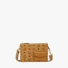 Bolsa cruzada de pie Aren en Visetos Bolsa cruzada de pie Aren en Visetos