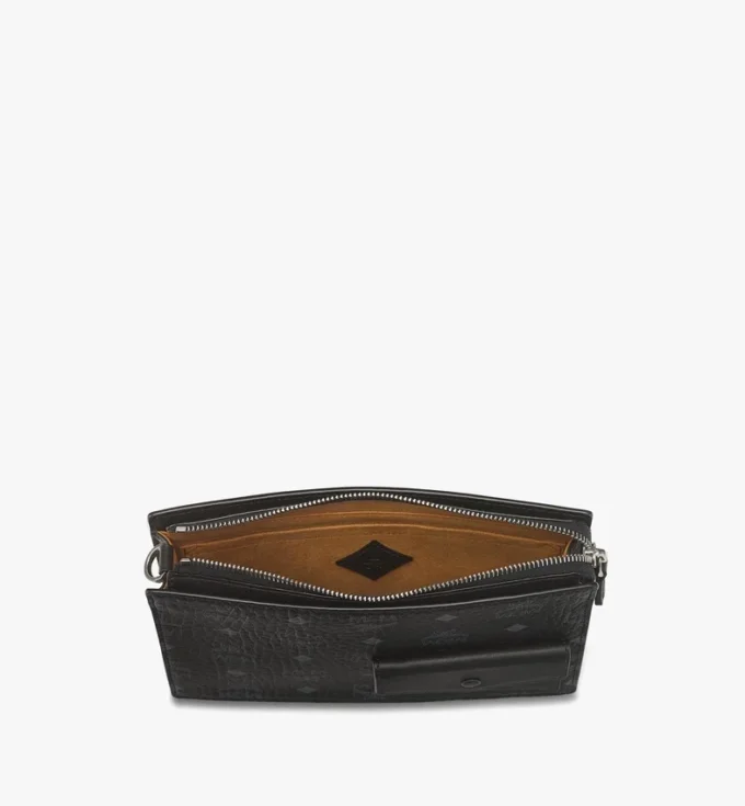 Bolsa cruzada de pie Aren en Visetos Bolsa cruzada de pie Aren en Visetos