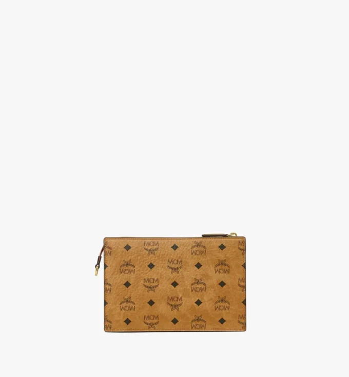 Bolsa cruzada de pie Aren en Visetos Bolsa cruzada de pie Aren en Visetos