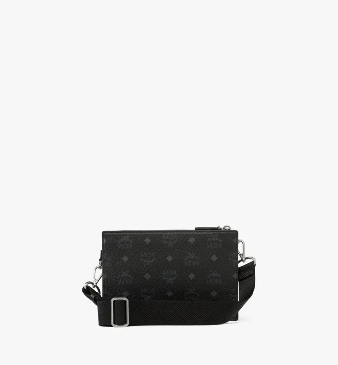 Bolsa cruzada de pie Aren en Visetos Bolsa cruzada de pie Aren en Visetos