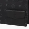 Bolsa cruzada de pie Aren en Visetos Bolsa cruzada de pie Aren en Visetos