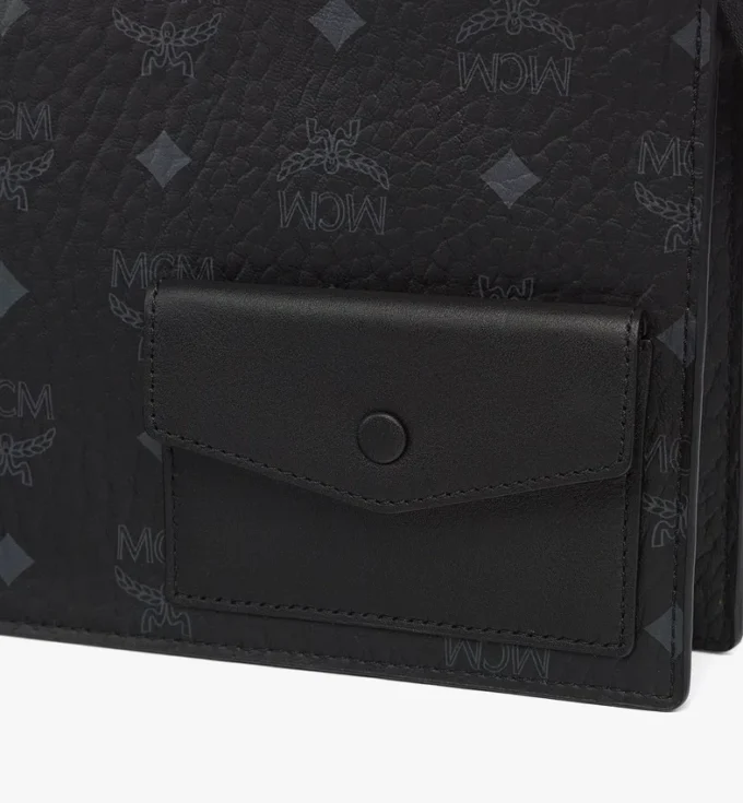Bolsa cruzada de pie Aren en Visetos Bolsa cruzada de pie Aren en Visetos
