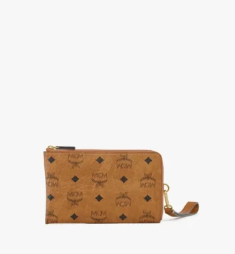 Bolsas de viaje Ottomar en Visetos