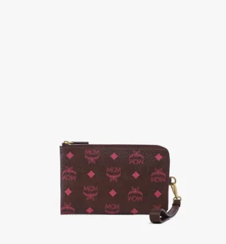 Bolsas de viaje Ottomar en Visetos