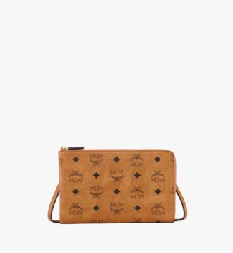 Bolsas de viaje Ottomar en Visetos