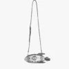 Bolso Aren Crossbody Visetos Bolso Aren Crossbody Visetos
