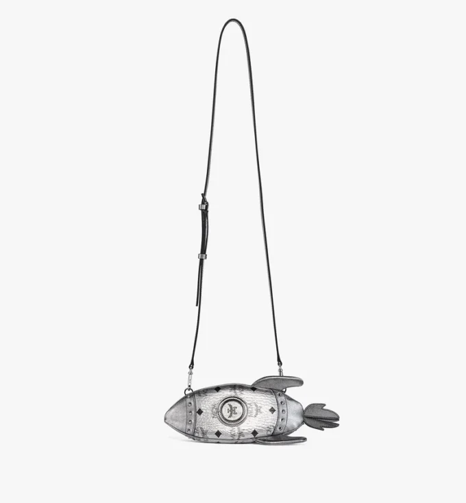 Bolso Aren Crossbody Visetos Bolso Aren Crossbody Visetos