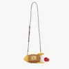 Bolso Aren Crossbody Visetos Bolso Aren Crossbody Visetos